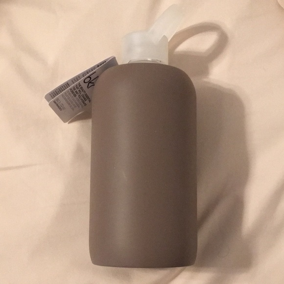 Bkr “Big” 1L in Brooklyn - Picture 1 of 6